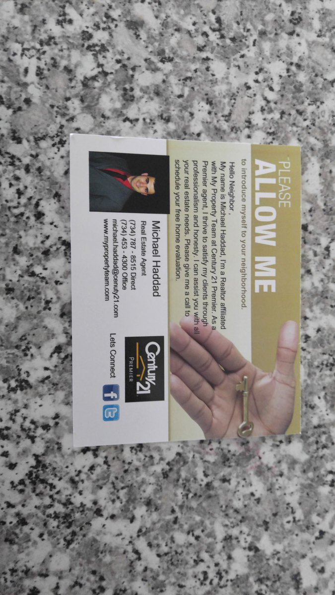 michael34v's tweet photo. Postcards arrived! https://t.co/kbu0D2M20w