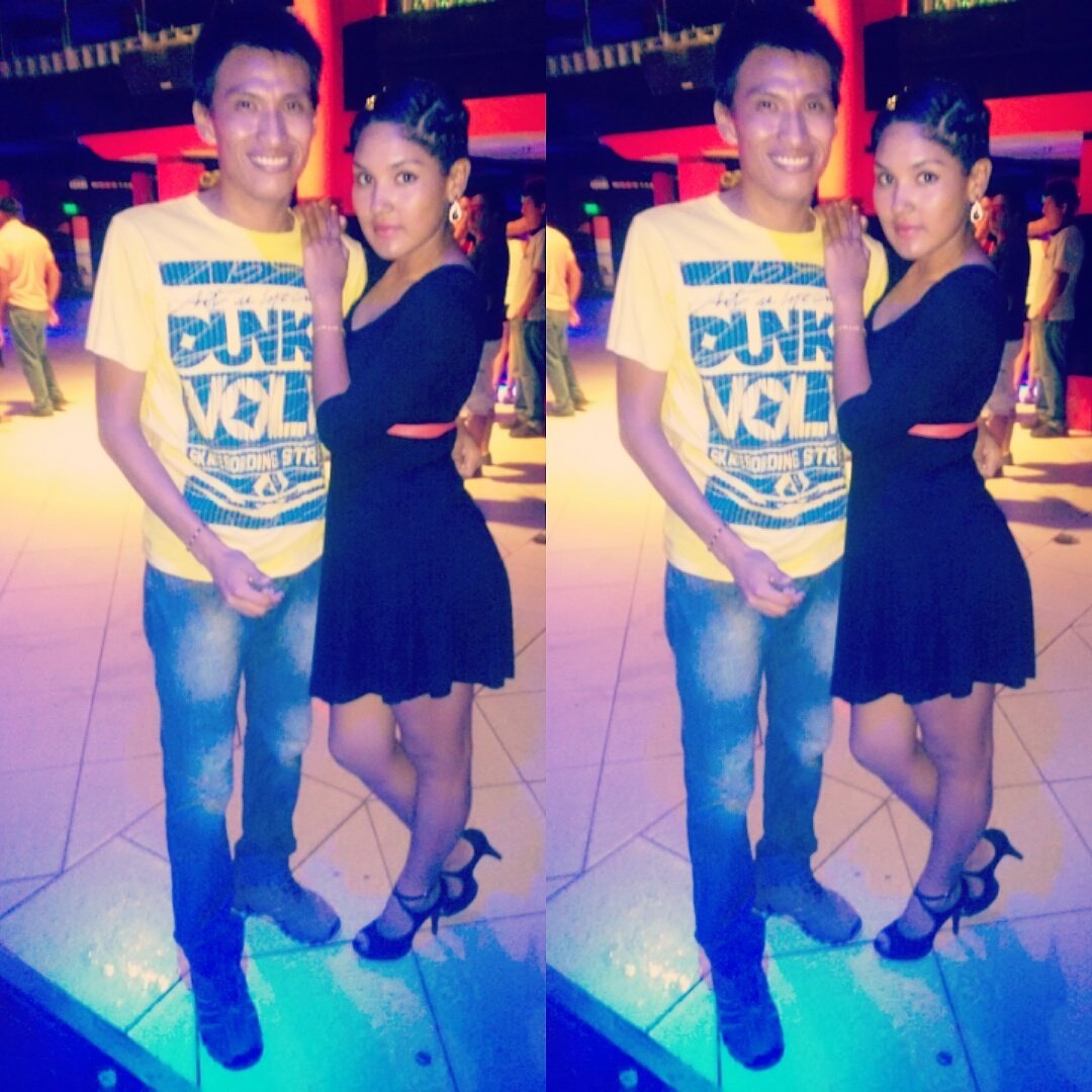 Neilhlopez tweet picture