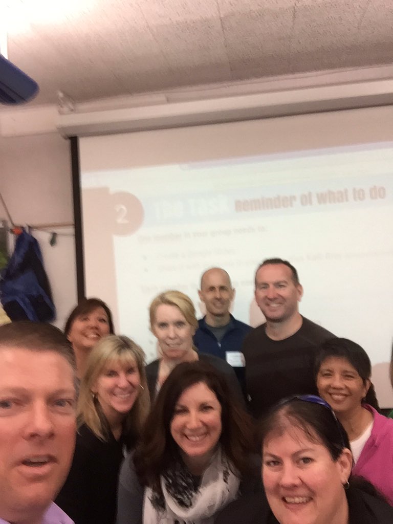 MflowersRusd's tweet photo. Team Keyboard rocks!! #rusdPROUD https://t.co/YOXl4VPYCk