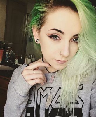 SykesNight's tweet photo. https://t.co/FmxoR7hXu8