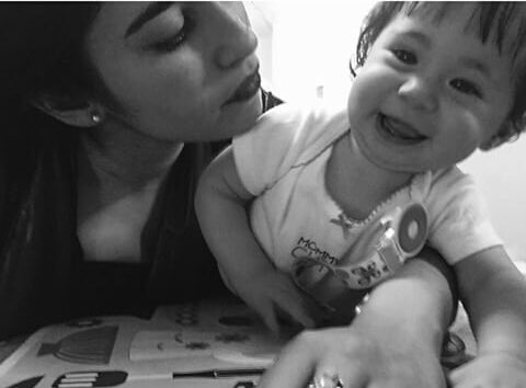 laurmanisjustin's tweet photo. please #Harmonizers #BestFanArmy #iHeartAwards https://t.co/fhGfPEfoYv