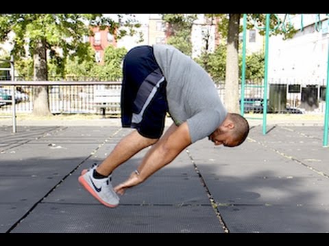 PushupFreaks's tweet photo. https://t.co/XyLGW9mlWs
The Most Toughest Pushups among all..
Aztec Pushups hardest and most affected too.. https://t.co/yZPeciY0nh