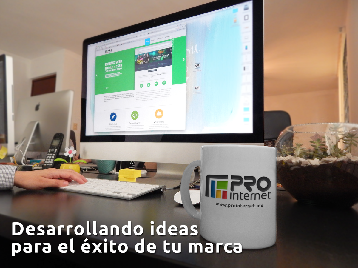 ProInternetmx's tweet photo. Inicia bien la semana, conoce más de #ProInternet en https://t.co/AF8bhjUEc9 #México #Mty #Guadalajara #Tampico #SLP https://t.co/4azUSchp9i