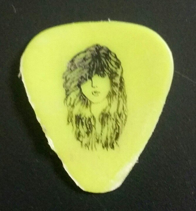 Peter Hunter tweet media