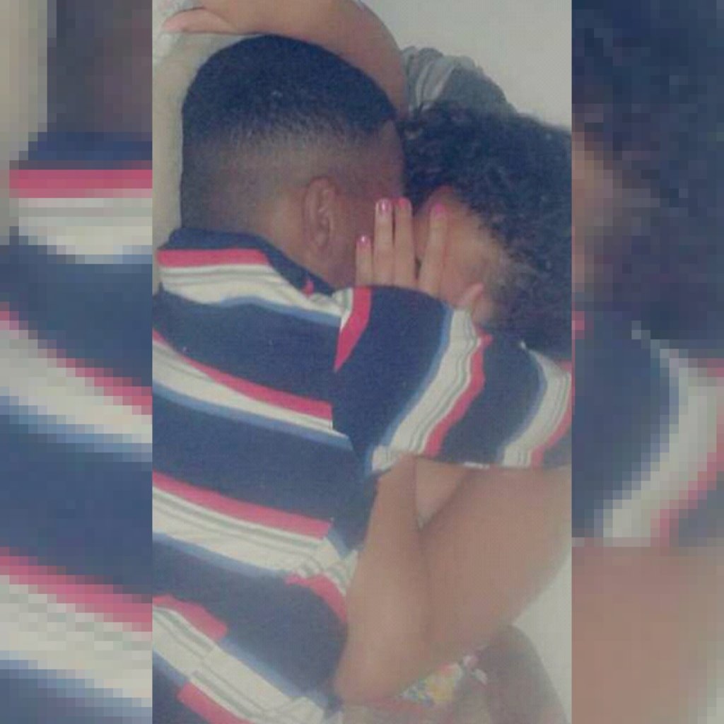 laysgomes725's tweet photo. ... #See eeu pudeesse euu voltariaa atráss .. E tte #Beijarîaa muitto #Maais ... #Teamo Muuit Craá .. 😍❤👩❤️👩🍀 https://t.co/b1EBMJubBI