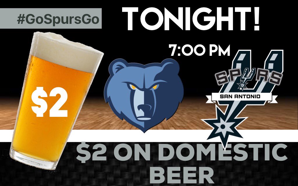 Wings To Go Laredo (Wings2GoLaredo) Twitter