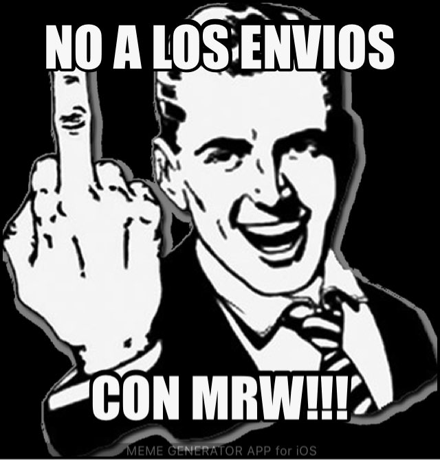 kennethmarinjsb's tweet photo. #quienmeayuda! #PorfavorRT #SIGUEMEYTESIGO #LunesDeGanarSegidores https://t.co/UTLNz4c0UB
