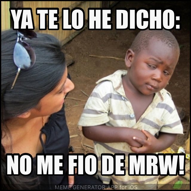 kennethmarinjsb's tweet photo. #quienmeayuda! #PorfavorRT #SIGUEMEYTESIGO #LunesDeGanarSegidores https://t.co/UTLNz4c0UB