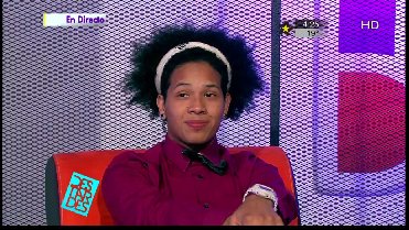 Anaa_Gabiy's tweet photo. JAJAJAJAJAJA😂😂😍💜 @chocoloveAc @MoniContreras https://t.co/o9WxPiY2UX