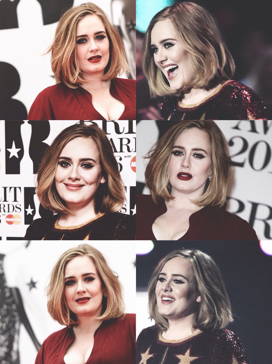adeleIogy's tweet image. My Adele wallpapers👯