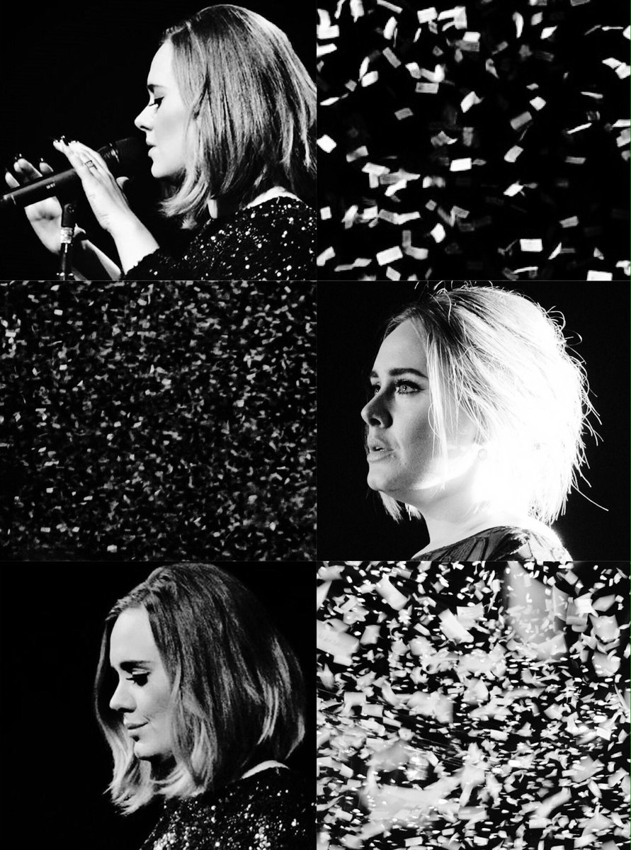 adeleIogy's tweet image. My Adele wallpapers👯