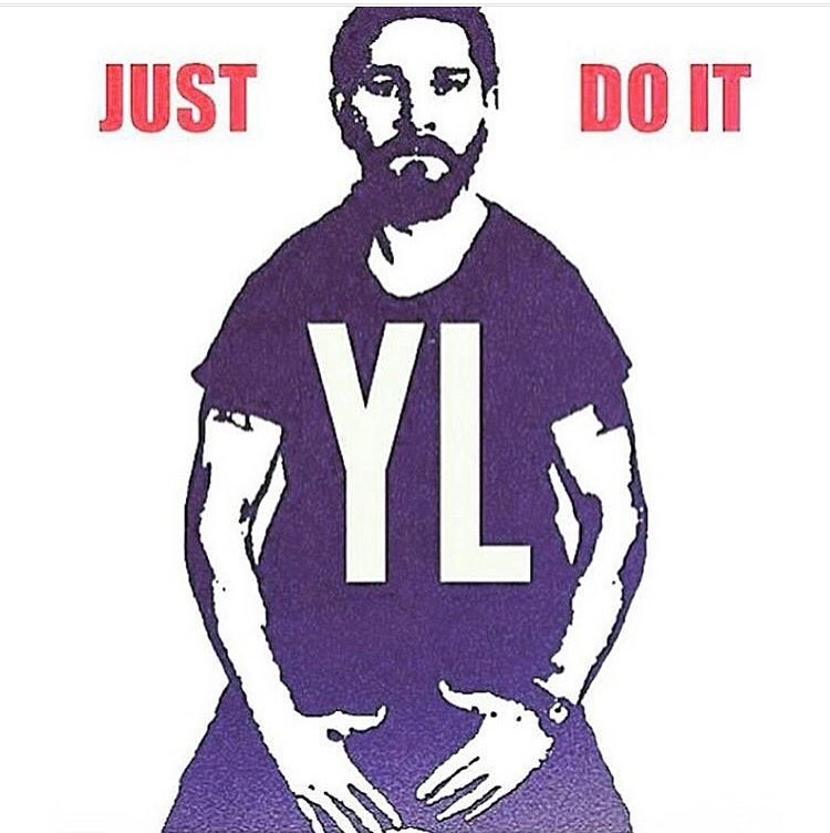 selahYL's tweet photo. YOUNG LIFE TONIGHT!!! 7:27 ! Open Gym! https://t.co/HE7wGs1HRk