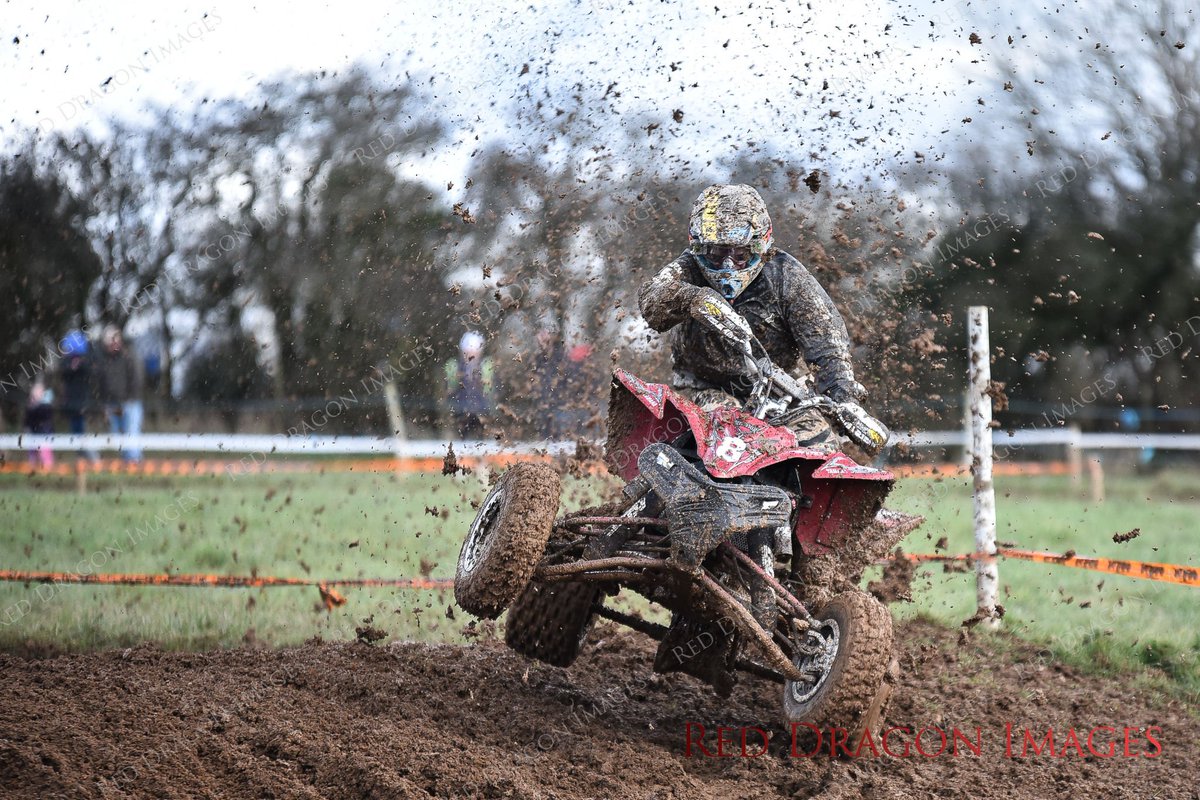 reddragonimage5's tweet photo. Easter Weekend @UKQuadSport @Quad_MagazineUK @Quadsuk @MotocrossATV @QuadMart @WelshMotorsport #dlmx #quad #lamos https://t.co/8Y4xwlPbes