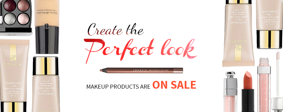 rewards4y's tweet image. PREMIUM MAKEUP UP TO 30% OFF SHOP &amp;gt;&amp;gt; goo.gl/McPykc

#cosmetics #beauty #beautiful #tuesday #easter #makeup