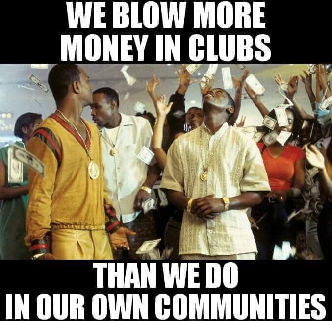 brothermarcus's tweet image. 