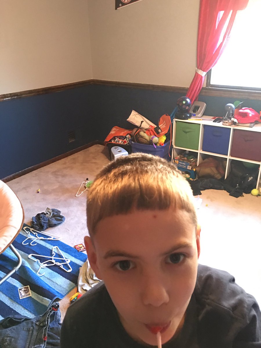 Supercuts On Twitter Sckatz88 We Re Sorry You Had A Bad Experience Please Contact Us Here Https T Co Mdtmlca7zk So We Can Help Twitter Supercuts On Twitter Sckatz88 We Re Sorry You Had A Bad Experience Please Contact Us Here Https T Co Mdtmlca7zk So We Can Help Twitter