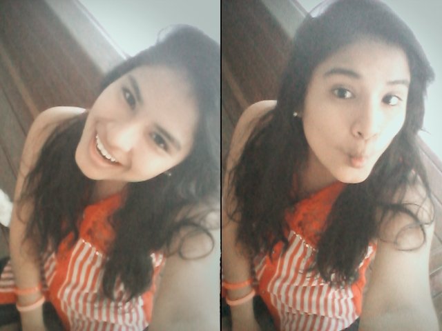 solanoG_A's tweet photo. "Parecia que no le dolia nada, hasta llegar la noche"😌
#EsperandoaPapi #NosVamosAlSuper #QuieroComida 😂😂🐷🐽 https://t.co/SWhrEW1Wxm