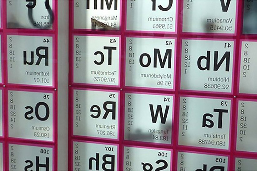 SeeDoGo's tweet image. Does your business have a plan?  Here are the elements of a Business Plan - entm.ag/1PAbsZd