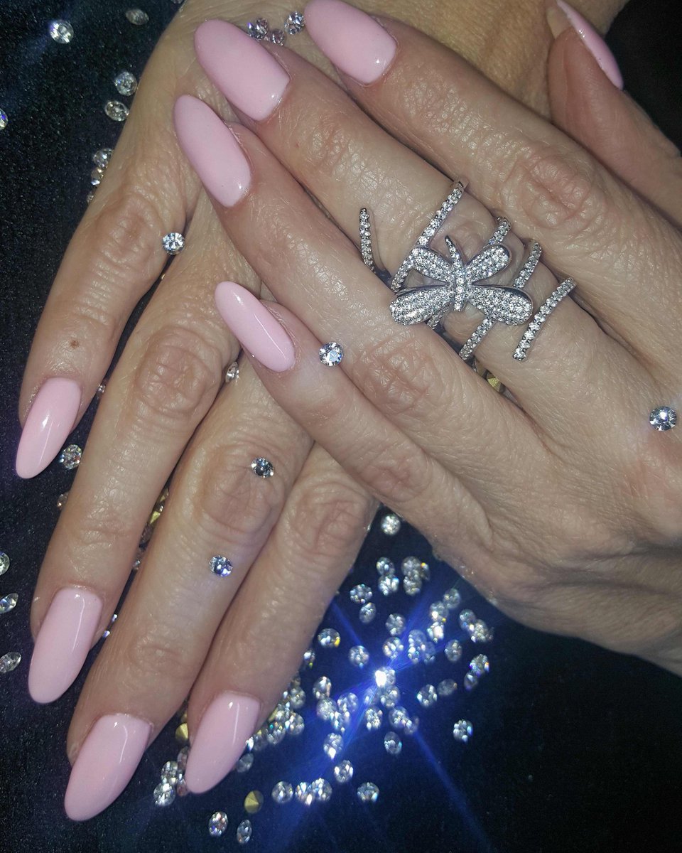 Polish Me Nail (Polishmenail) Twitter