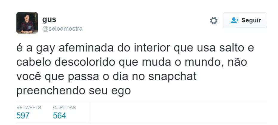 Eiviado1's tweet photo. Reflita https://t.co/j1Ad58tqQM