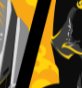 MrFruitYT's tweet image. Because the 500K video is still delayed due to the shirt getting ready, here's another sneak peek. :O
