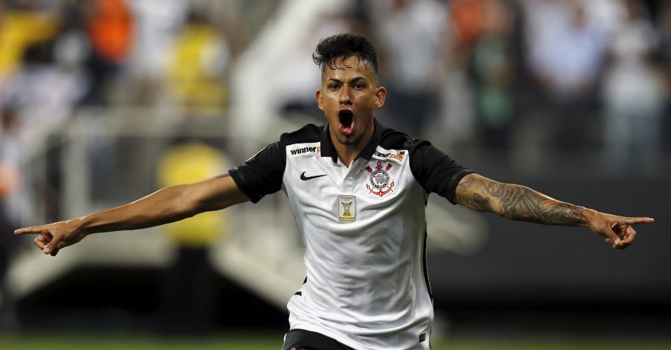 MestreTite's tweet photo. 99% kicker de futebol Americano 1% Craque. Agora é oficial, Lucca é da Fiel ! https://t.co/qI32lYWfX3