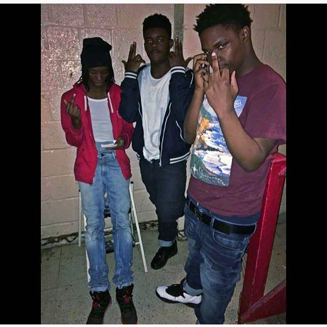 bigbosstwan's tweet photo. Catch me down bottom making plays 🆙💸💉❤️💯 https://t.co/wnvvEKVRnM