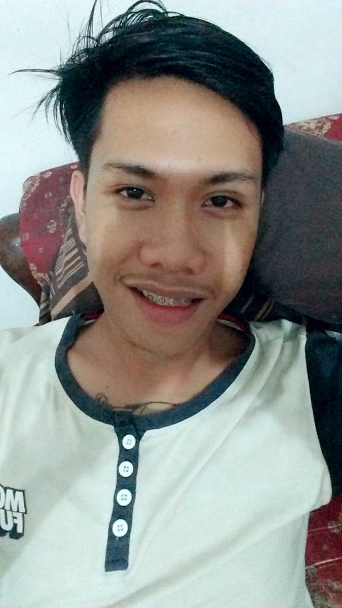 Andre M.S (@andreems8) on Twitter photo 