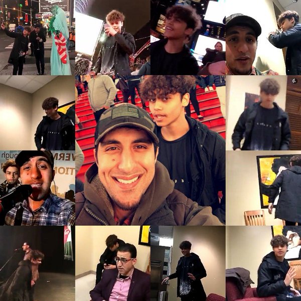 HarissJOfficial's tweet photo. @HarrisJOfficial https://t.co/kEA7ysKMSR