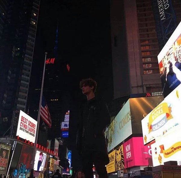 HarissJOfficial's tweet photo. @HarrisJOfficial https://t.co/8felB4Ulfa