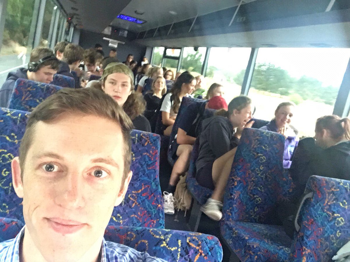 mrhfromaus's tweet photo. @YassHighSchool Off to @GeoscienceAus for a day of exciting discoveries! #geography #geoisfun #naturalhazards https://t.co/MylgbUWXXn