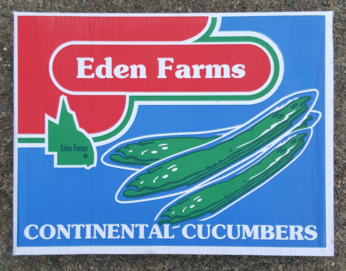 SBRafferty's tweet photo. 24°51′0″S 152°21′0″E, Eden Farms, Bundaberg, Queensland. #cartonography #edenfarms #bundaberg https://t.co/PLgnYKG0RU