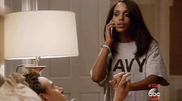 bluebonnet2001's tweet photo. Remember when everything was perfect๐ญ๐
#olitz #imissolitz https://t.co/t7gj1RpAJB