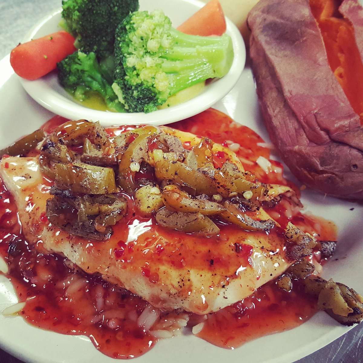 ASAP General Stores (ASAP_GenStor) Twitter