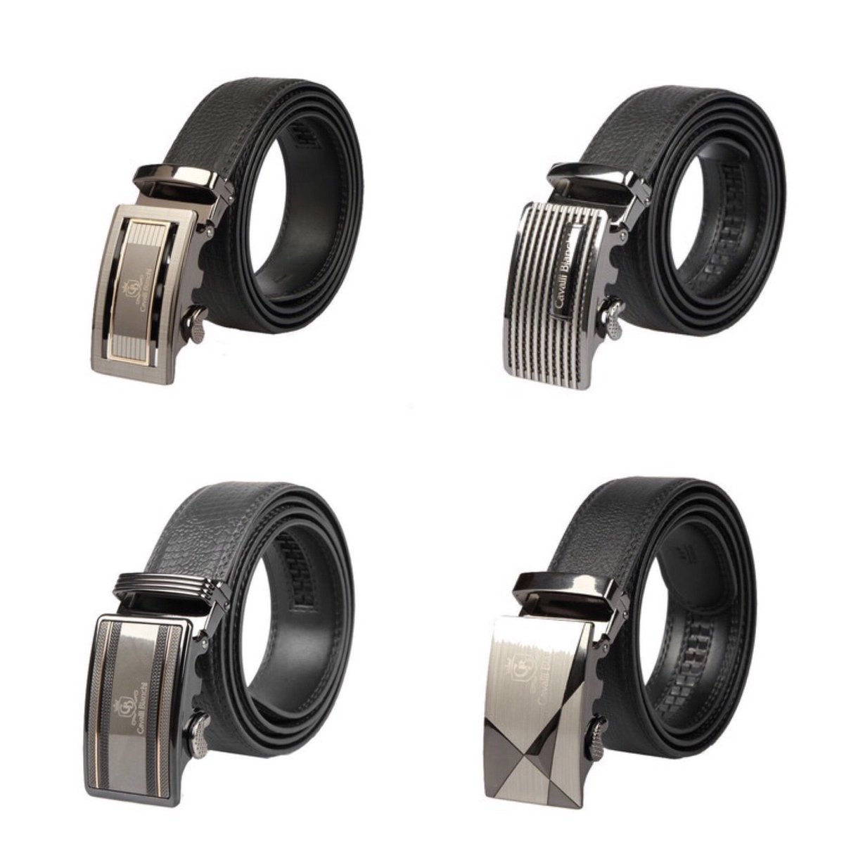 Tacit_Dapper's tweet photo. We sell belts too! Great prices on these compared to out competition:) https://t.co/0sIv7UxFMD