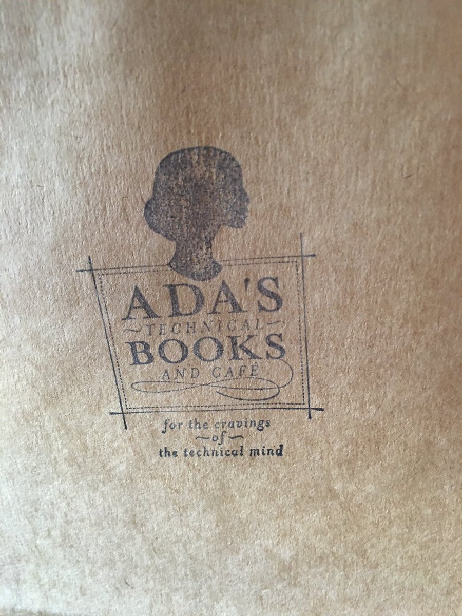 DemitriosF's tweet photo. @Adason15th This place is the COOLEST guys! Seriously want to move to CapHill just for this spot. #technicalmind https://t.co/1fpnucsYqK