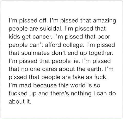 insouIs's tweet image. yes yes yes