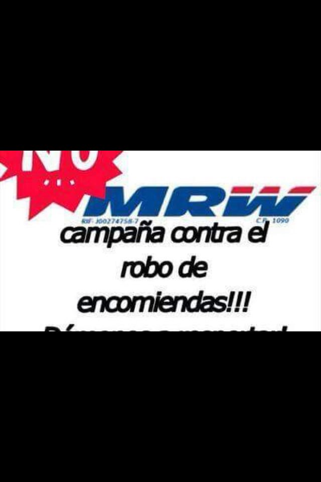 kennethmarinjsb's tweet photo. "Por favor RT"♻️🔄🌎🙏🏻
#justicia#luchemosjuntos
#NoMasRobos #SIGUEMEYTESIGO #LunesDeGanarSegidores #folloback https://t.co/rWPYPwG8tV