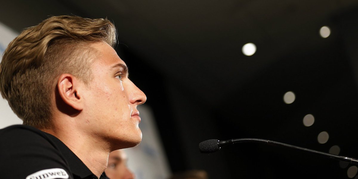 pelotonmagazine's tweet photo. @marcelkittel: "We reached a new and very sad lowpoint in the history of cycling and safety" https://t.co/kLzb0d4da9 https://t.co/DGE2JfggfC