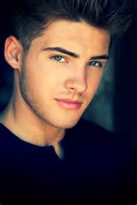 HarrisAlonie's tweet photo. This week's #MCM goes to...#CodyChristian #PLL #Teenwolf #MikeMontgomery #TheoRaeken https://t.co/rKDM7ZXvKf