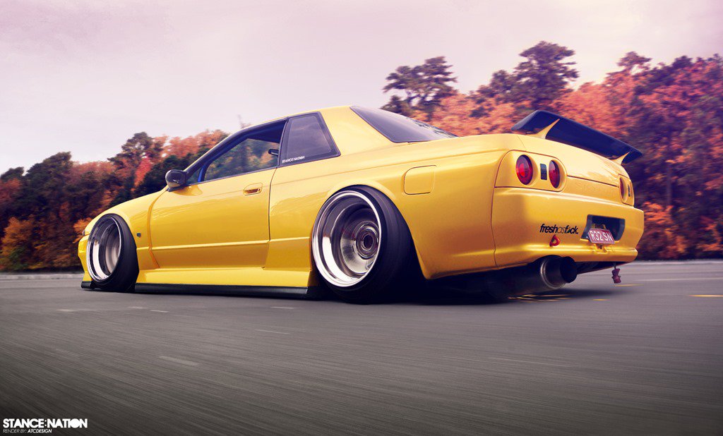 jdm_zone's tweet photo. Let's all show some love for the Skylines on show today 😍 https://t.co/d1qWPB1JxQ