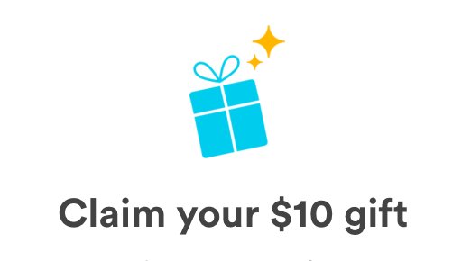 FarmFreshCode's tweet image. Claim $10 off your first home cleaning from Handy! - goo.gl/EU8v3C - #home #cleaningservice #cleaning