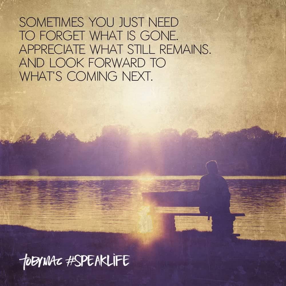 scommunitygroup's tweet photo. Moving On" https://t.co/8Tf1aabby7