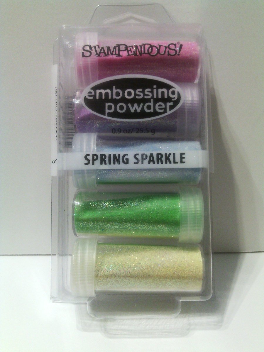 LuLaRoebyErinW's tweet photo. #Stampendous https://t.co/Gk9tTI4vHw #crafting #cardmaking #papercrafting #scrapbooking #craftyscrap #onlineshop https://t.co/Cl7bsmXNLk