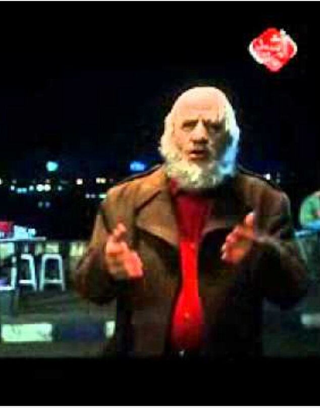 M2hmmoud tweet picture