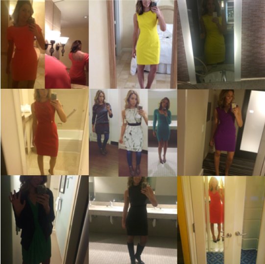 yakoradio's tweet image. for sure @amandacarpenter loves her random mirror selfies 
#CubanMistressCrisis
#CruzSexScandal
#DaddyCruz
#LyinTed