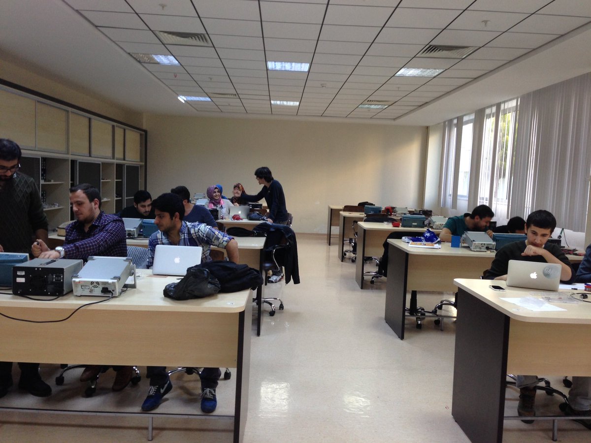 Lehimliyoruz!-3 Mühteşem karelerle 💪👍