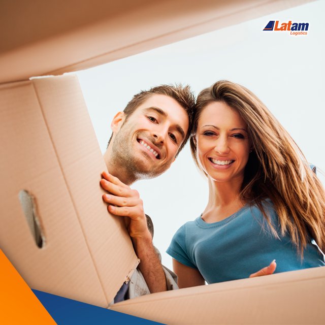 LatamLogistics's tweet photo. ¿Presupuesto? Claro, contáctanos a través del corre alcides.morales@latinamericanlogisticsinc.com https://t.co/rGFAX0fddY