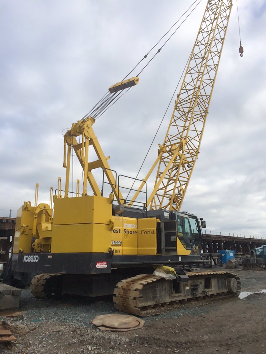 DLEshoptech's tweet image. We really do, do it all at DLE