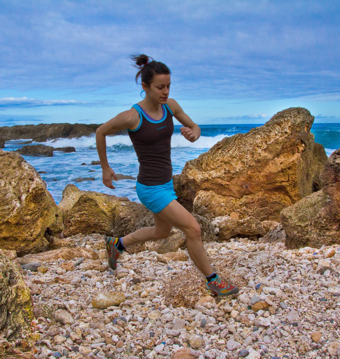 trailrunnermag's tweet photo. Got Qs about #nutrition? Ask our dietitian @mariadalzotRD! #AskTheDietitian https://t.co/fUdBmAjfIc